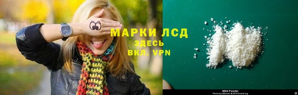 твердый Чегем