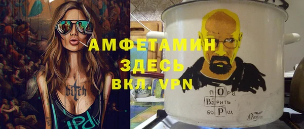 гидра Шарыпово